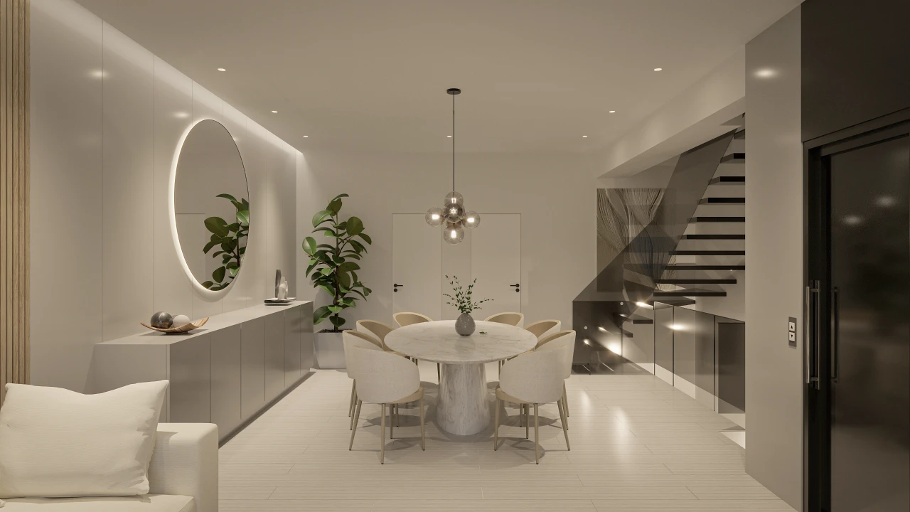 Render 09