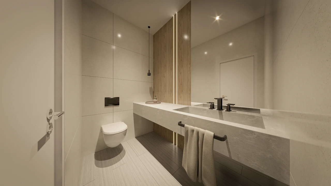Render 10
