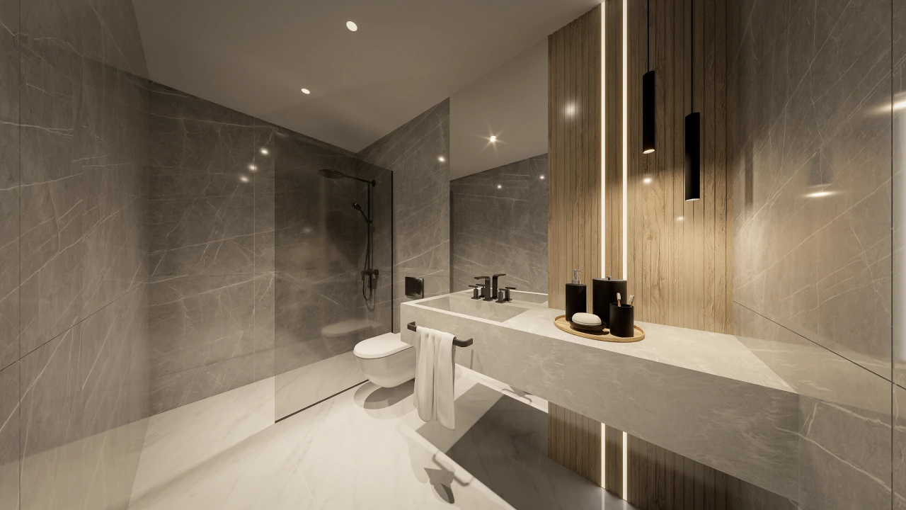 Render 11
