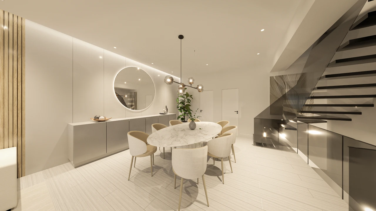 Render 12