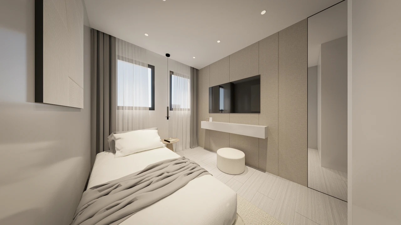 Render 13