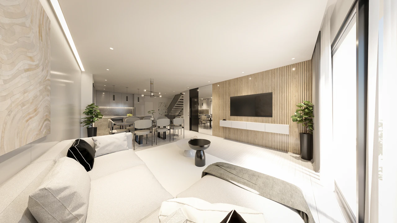 Render 15