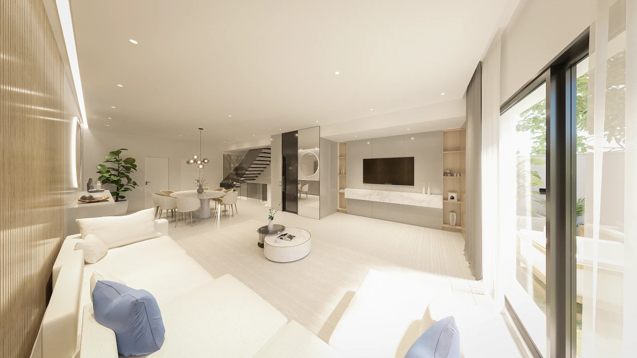 Render 17
