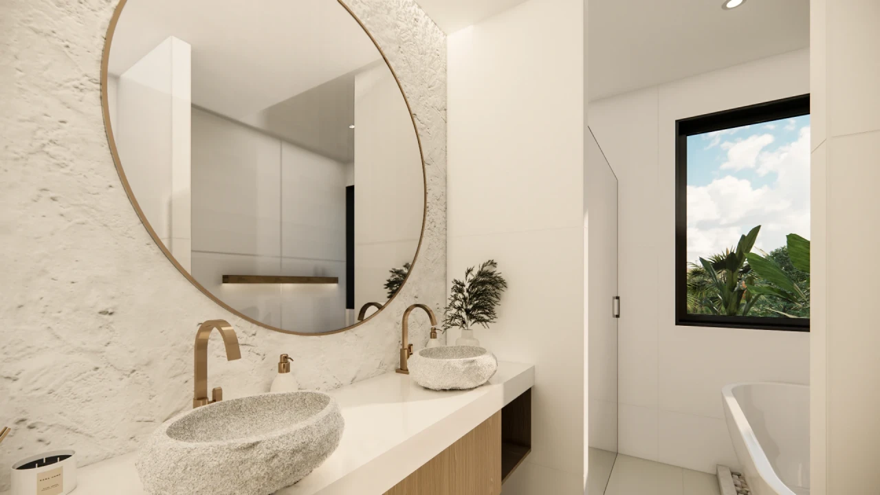 benalmadena_villa_interior_01
