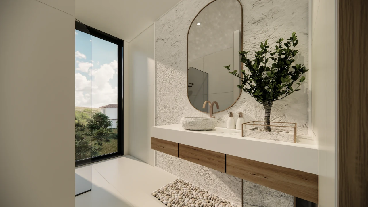 benalmadena_villa_interior_02