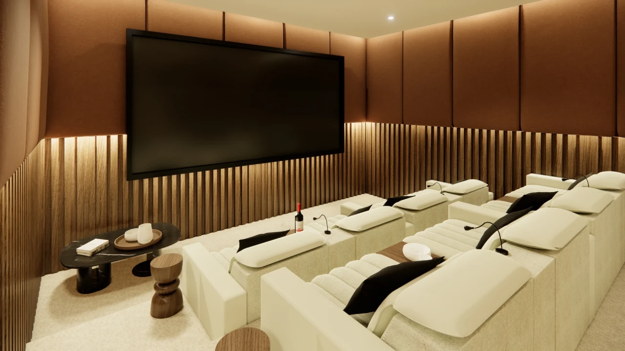 benalmadena_villa_interior_03