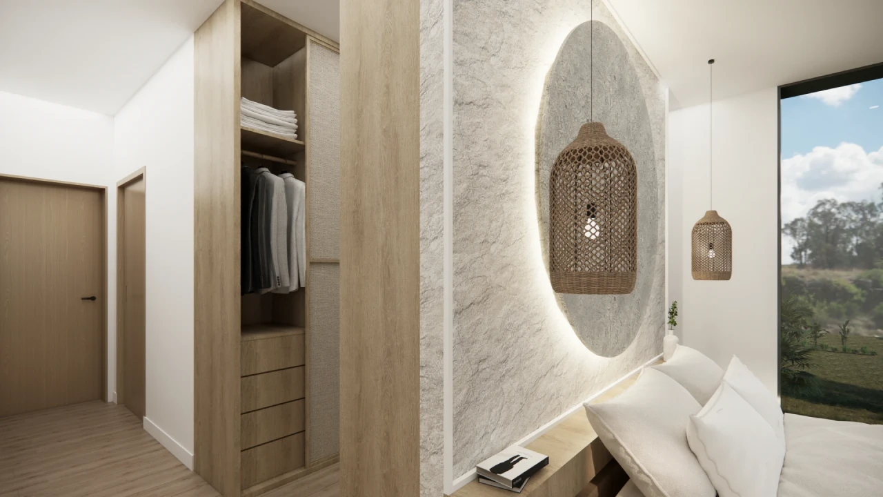 benalmadena_villa_interior_04