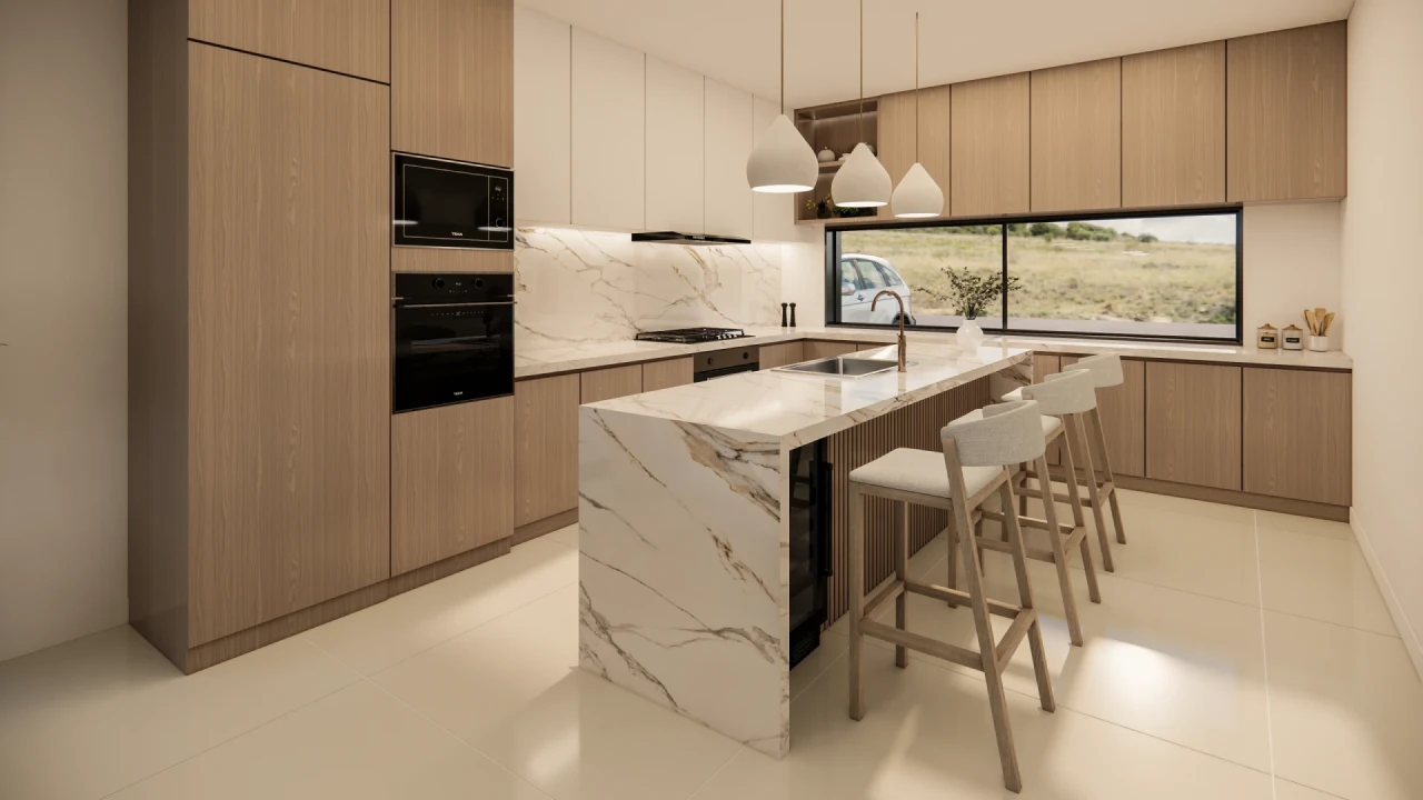 benalmadena_villa_interior_05