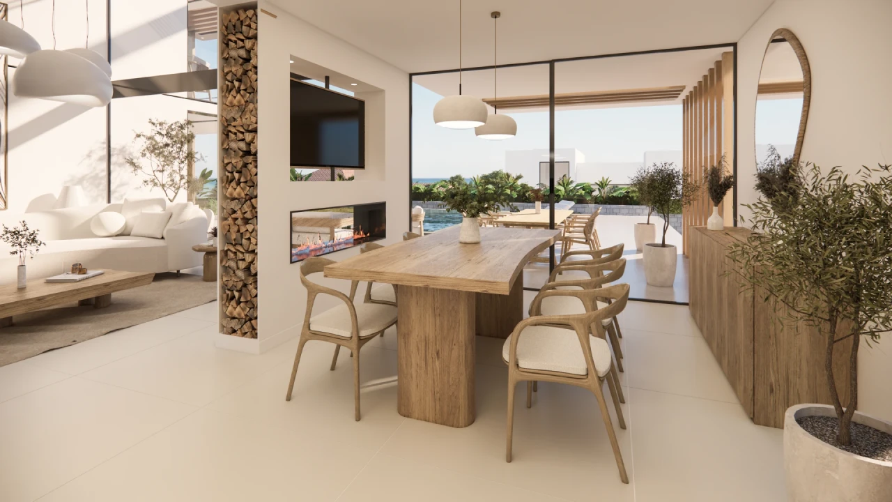 benalmadena_villa_interior_06