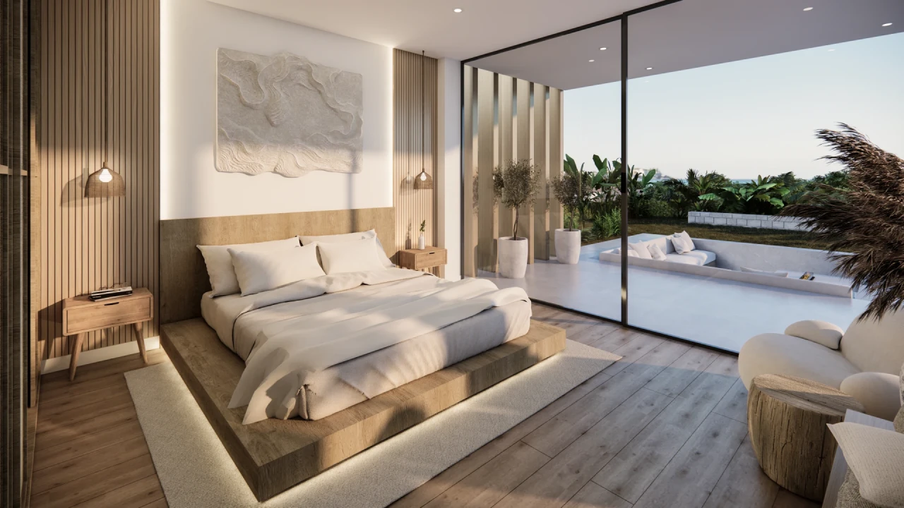 benalmadena_villa_interior_07