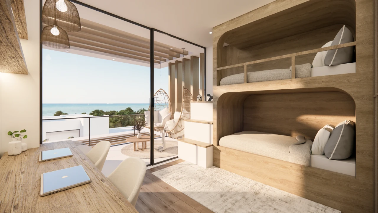 benalmadena_villa_interior_08