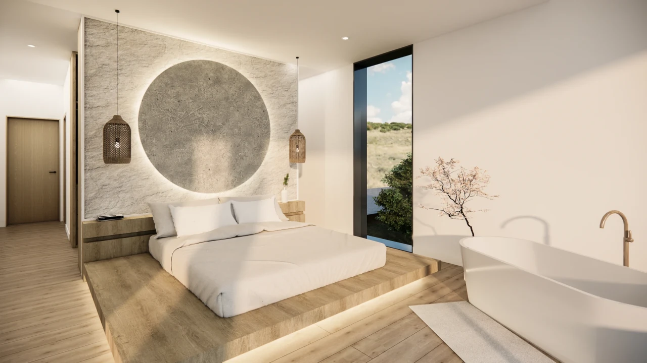 benalmadena_villa_interior_09