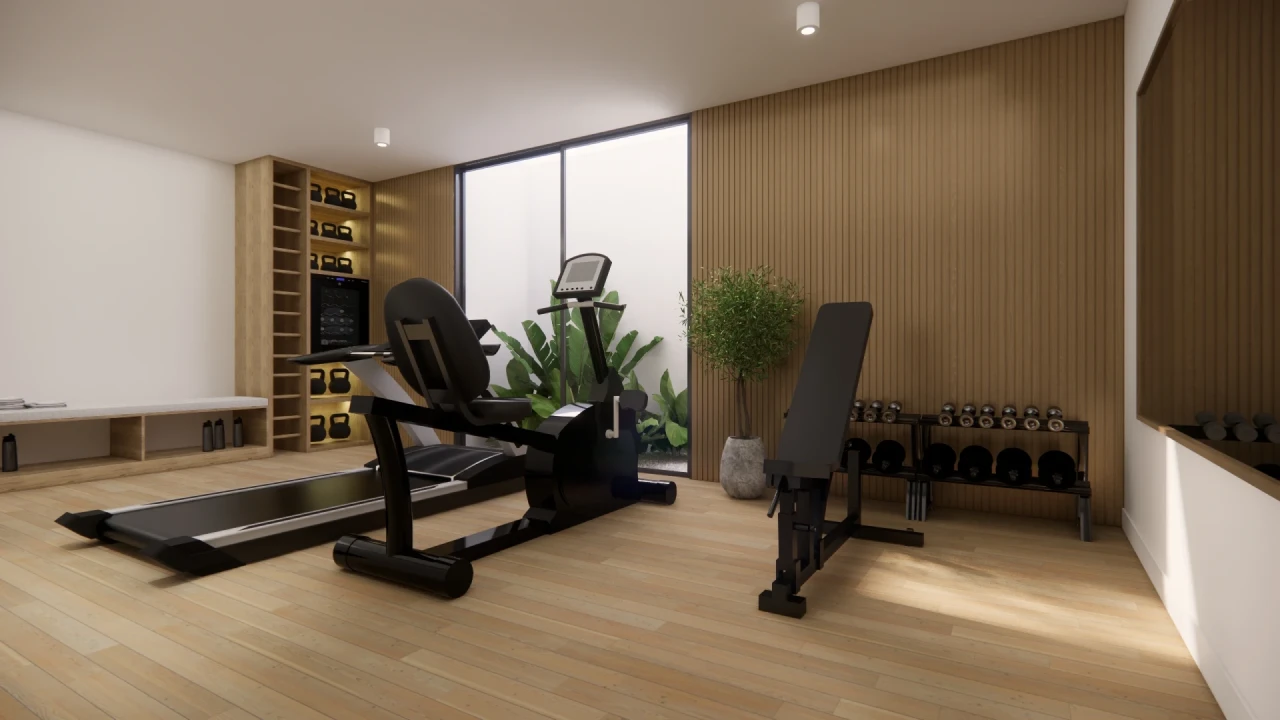 benalmadena_villa_interior_10