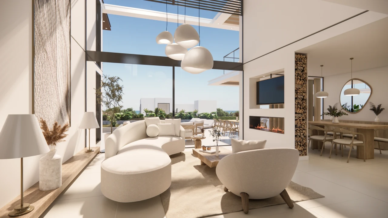 benalmadena_villa_interior_11