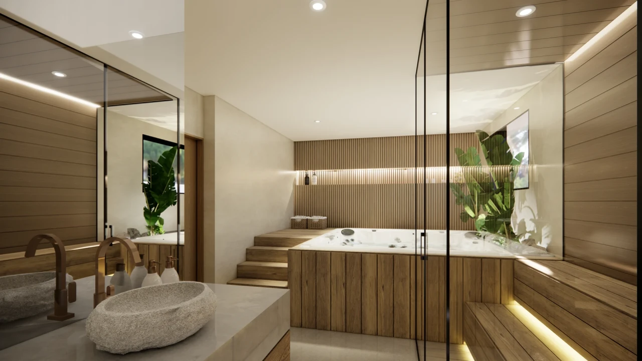 benalmadena_villa_interior_12