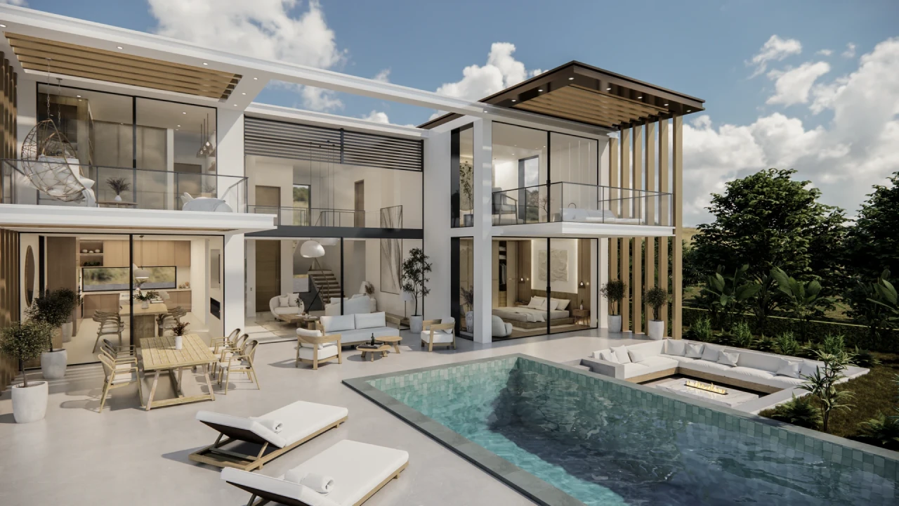 benalmadena_villa_interior_13