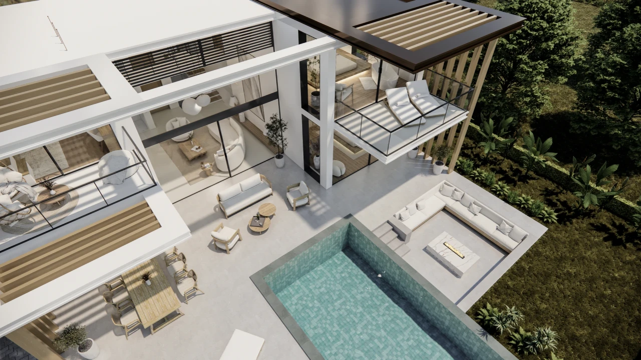benalmadena_villa_interior_14