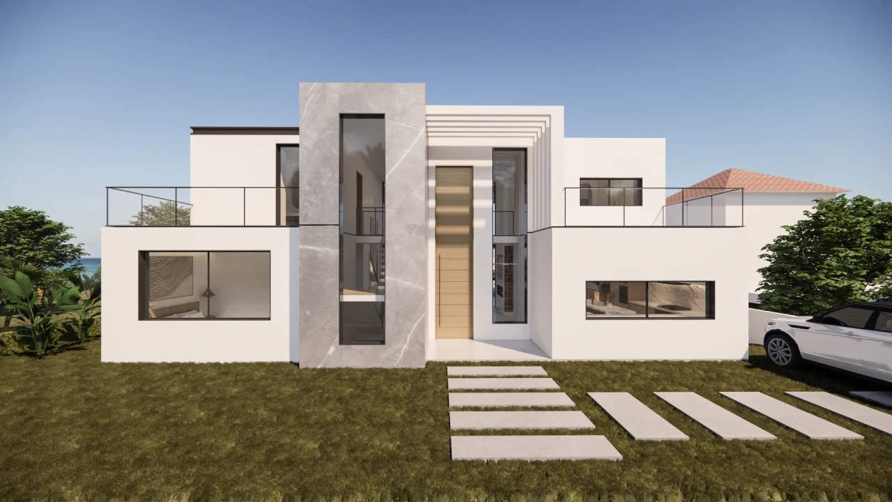 benalmadena_villa_interior_15