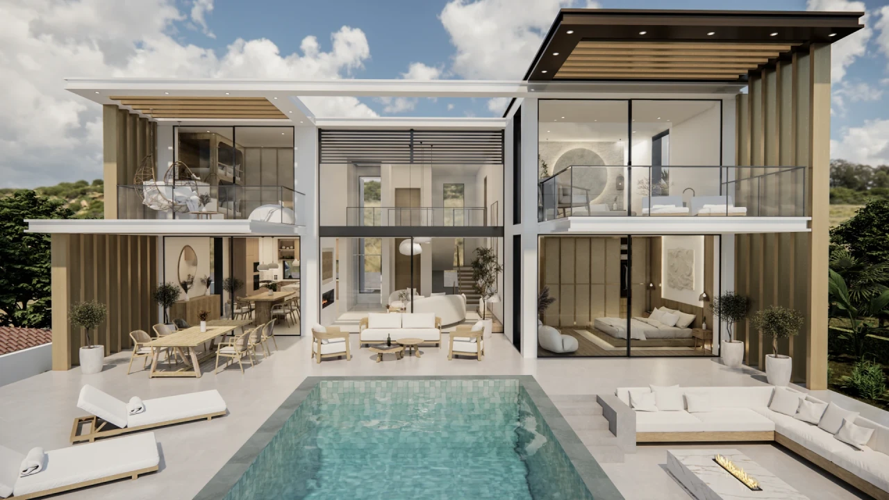 benalmadena_villa_interior_16