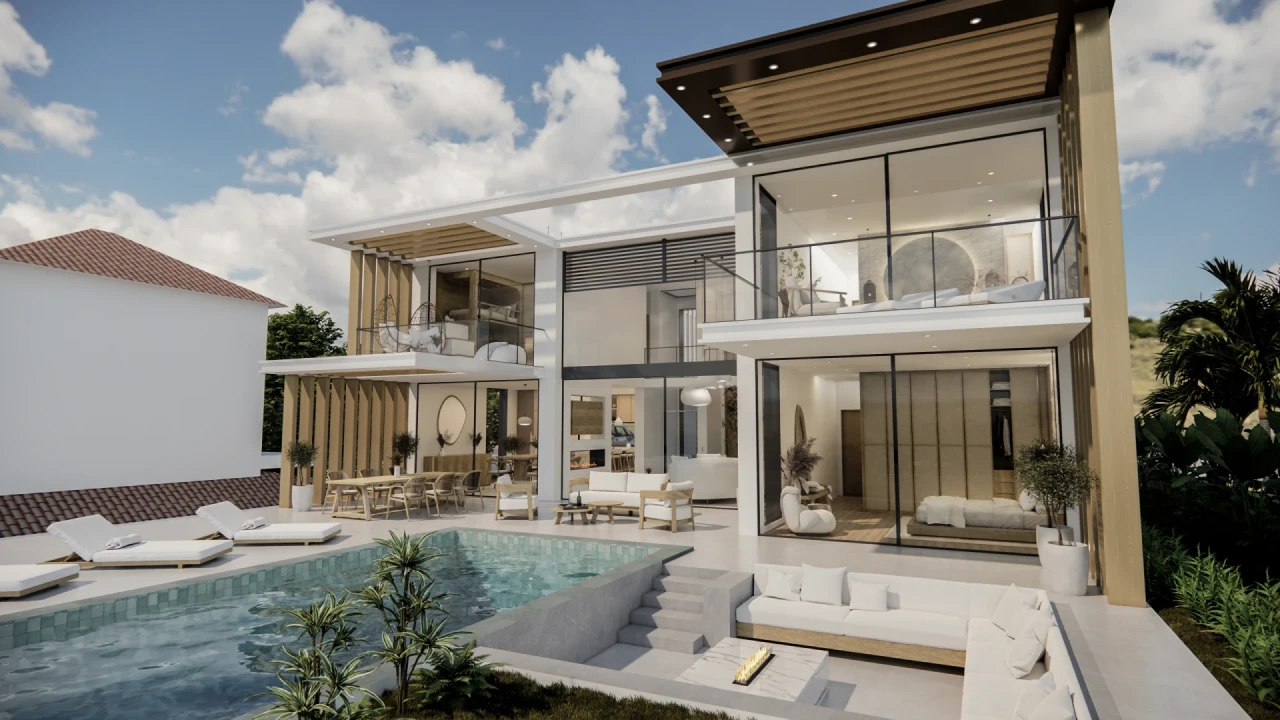 benalmadena_villa_interior_17