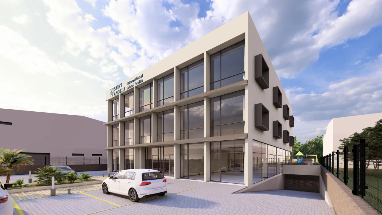 colegio_sevilla_exterior_01