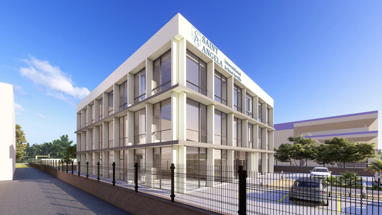 colegio_sevilla_exterior_02