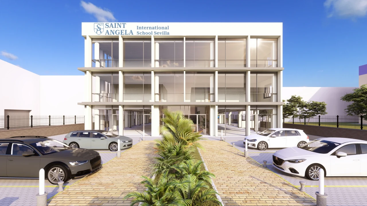 colegio_sevilla_exterior_03