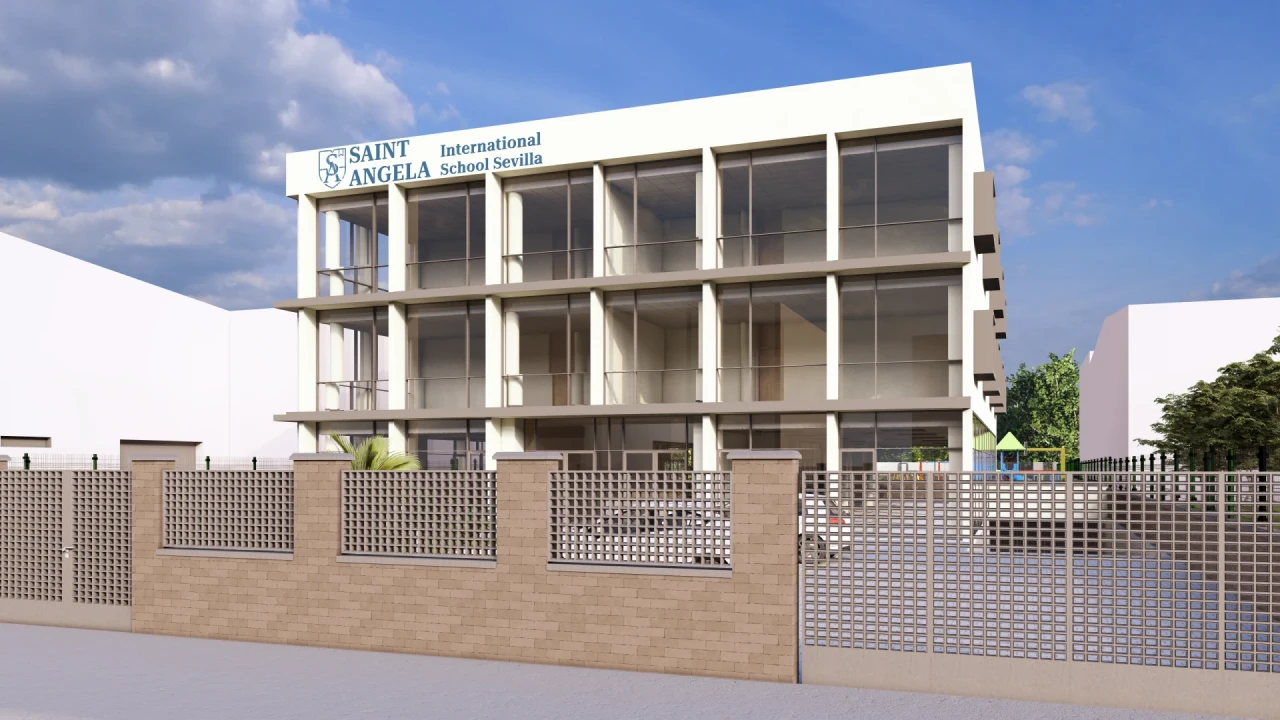 colegio_sevilla_exterior_04