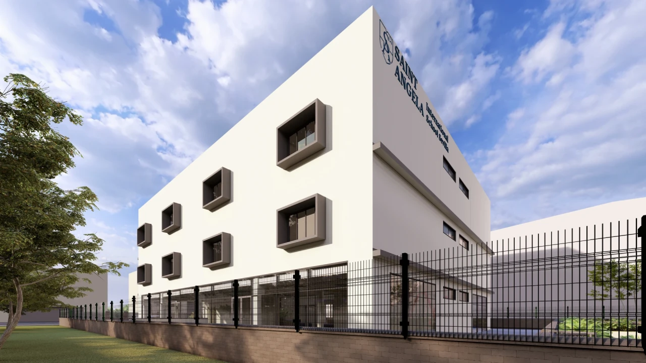 colegio_sevilla_exterior_05