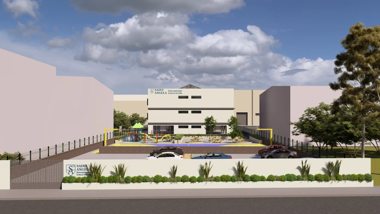 colegio_sevilla_exterior_06