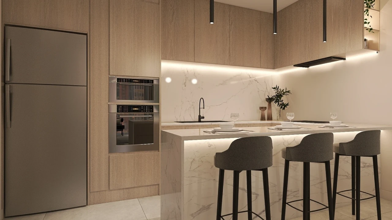 proyecto_barcelona_interior_01