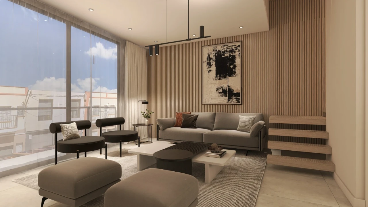 proyecto_barcelona_interior_02