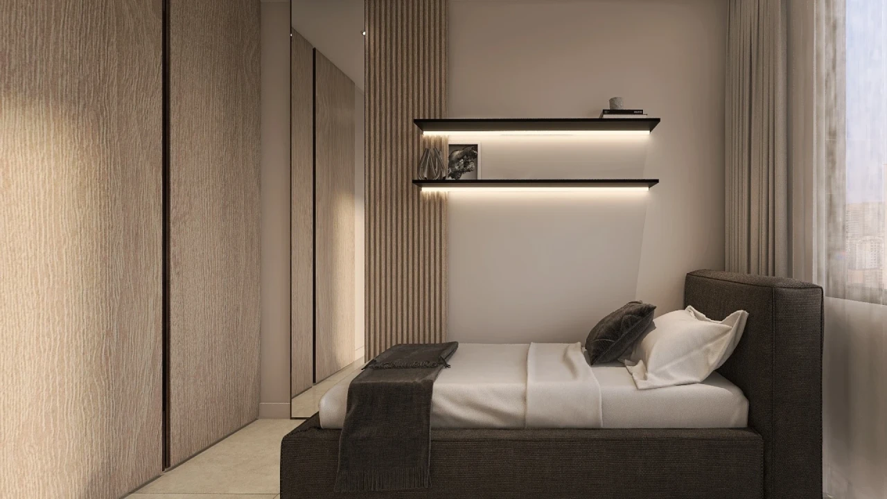proyecto_barcelona_interior_04