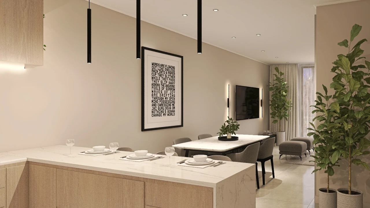 proyecto_barcelona_interior_05
