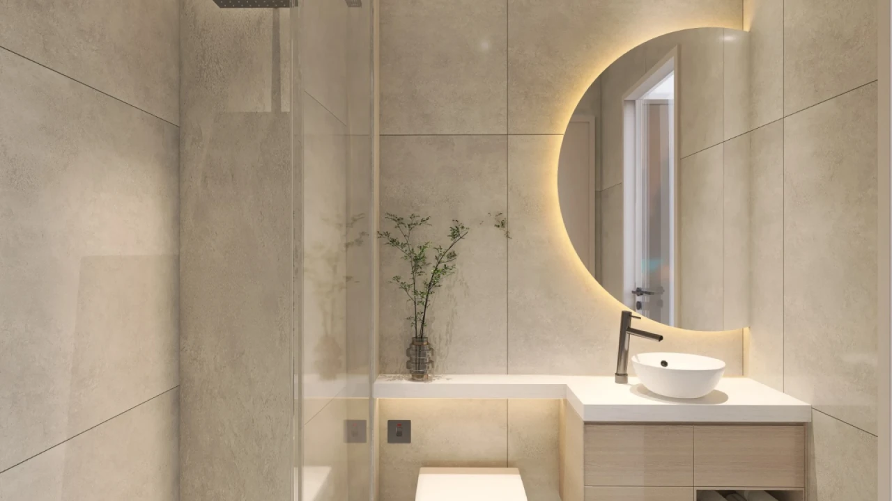 proyecto_barcelona_interior_06