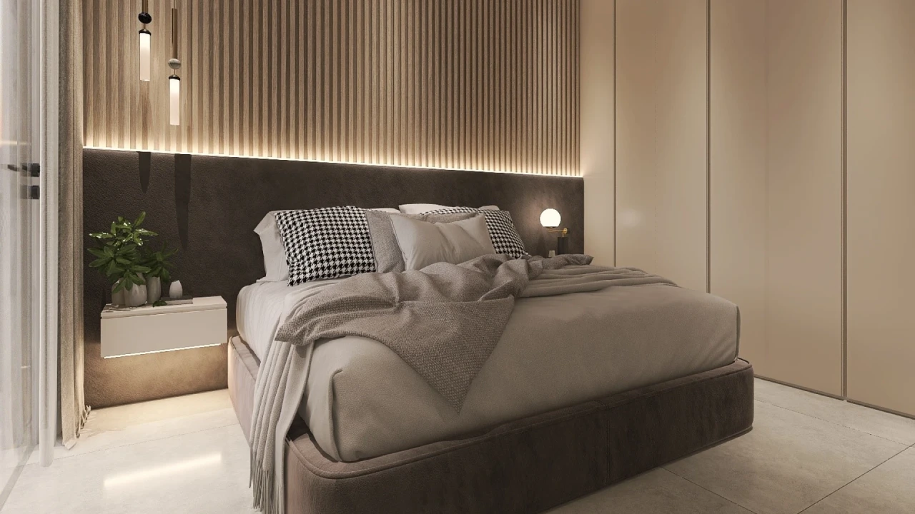 proyecto_barcelona_interior_07