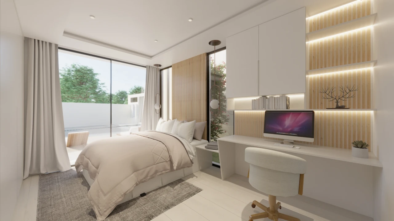 vivienda_begona_interior_01