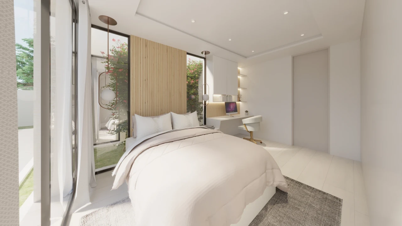 vivienda_begona_interior_02