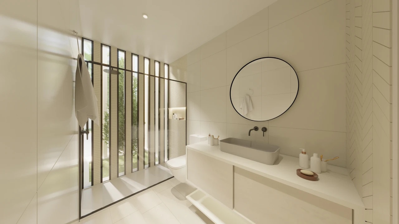 vivienda_begona_interior_03