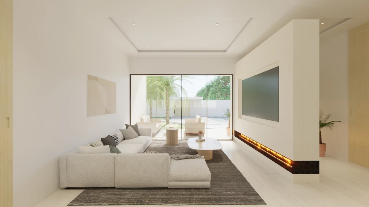 vivienda_begona_interior_04