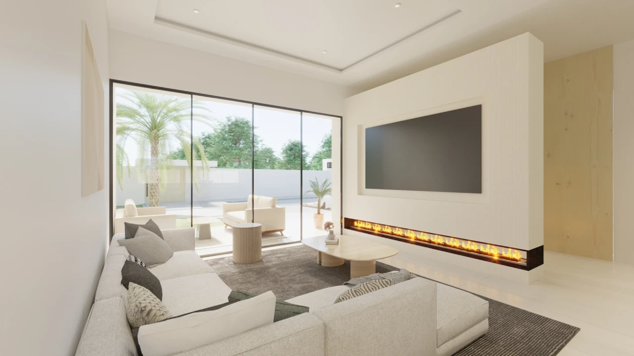 vivienda_begona_interior_05