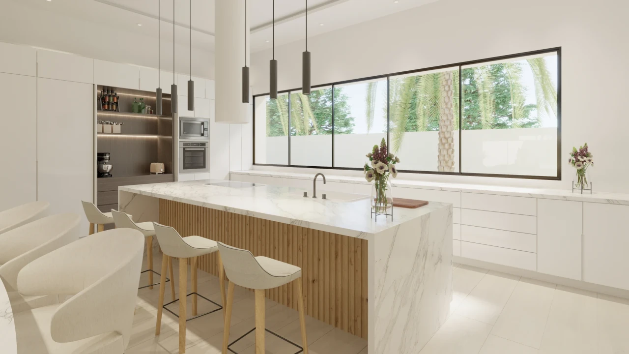 vivienda_begona_interior_06