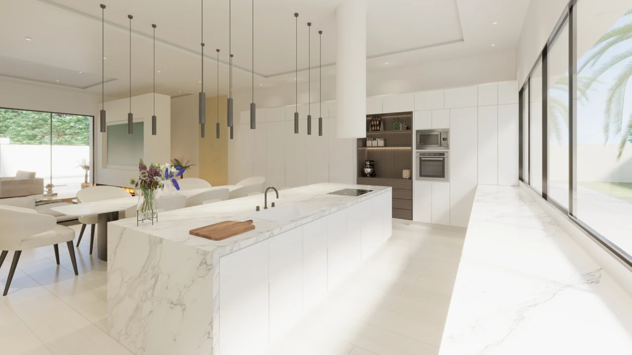 vivienda_begona_interior_07