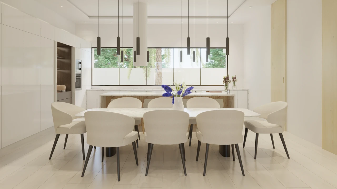 vivienda_begona_interior_08