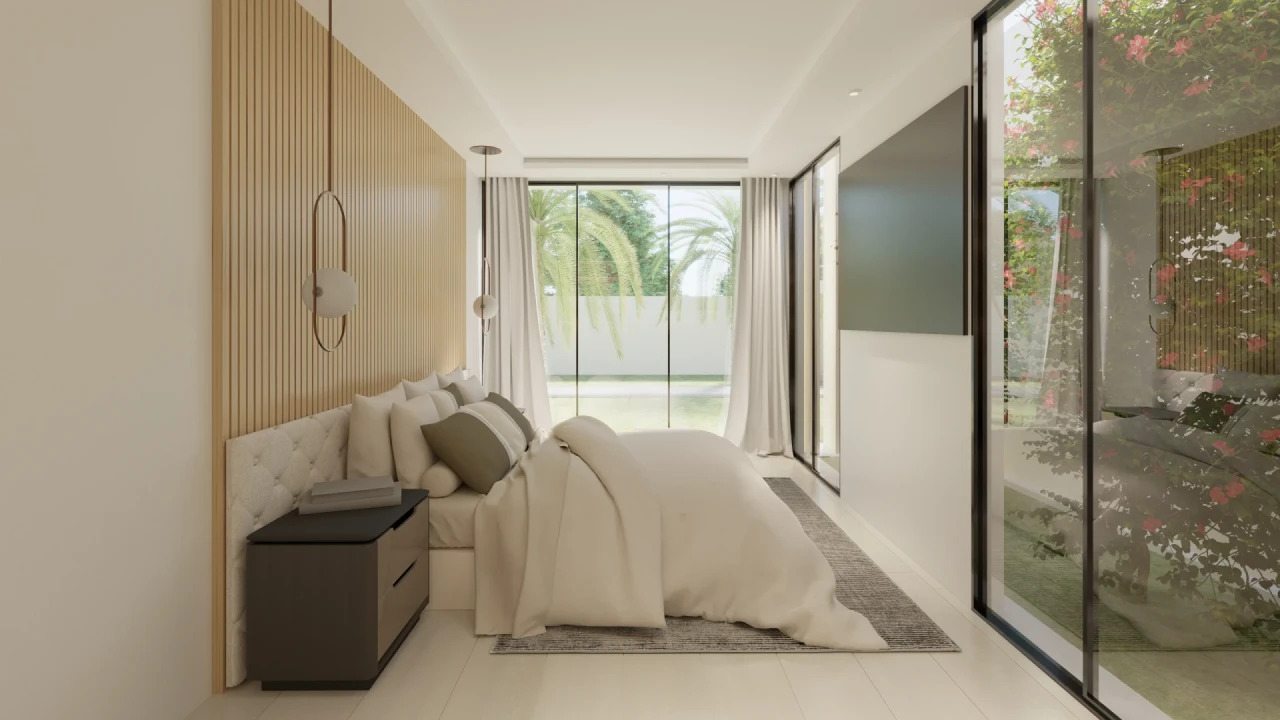 vivienda_begona_interior_09