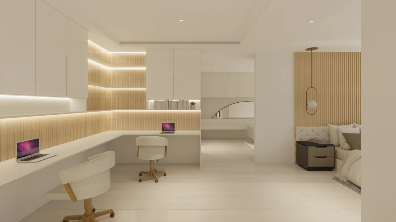 vivienda_begona_interior_10