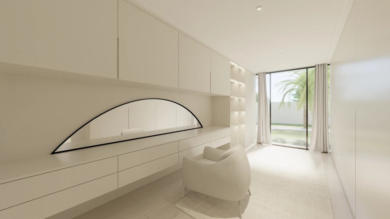 vivienda_begona_interior_11