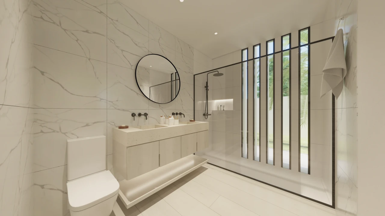 vivienda_begona_interior_12