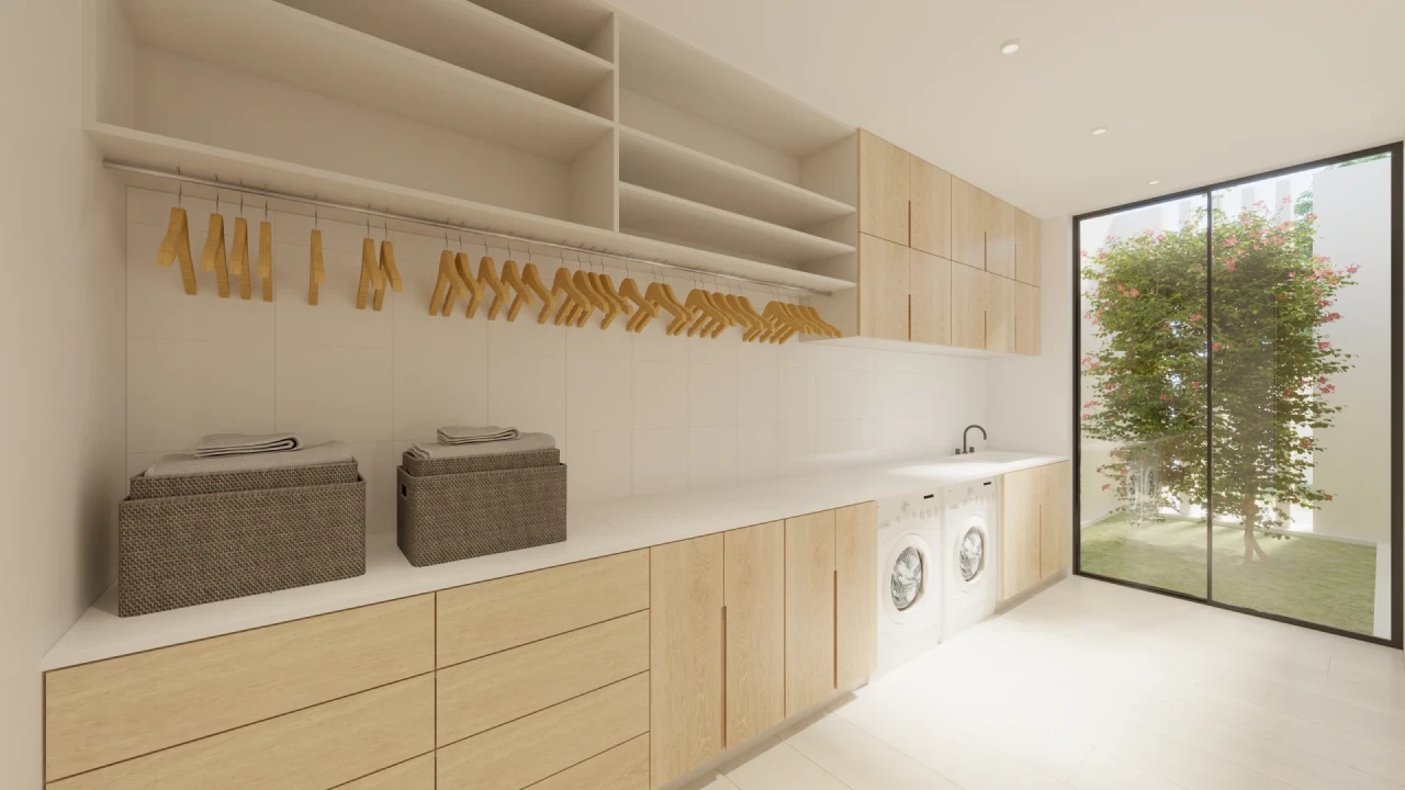 vivienda_begona_interior_13