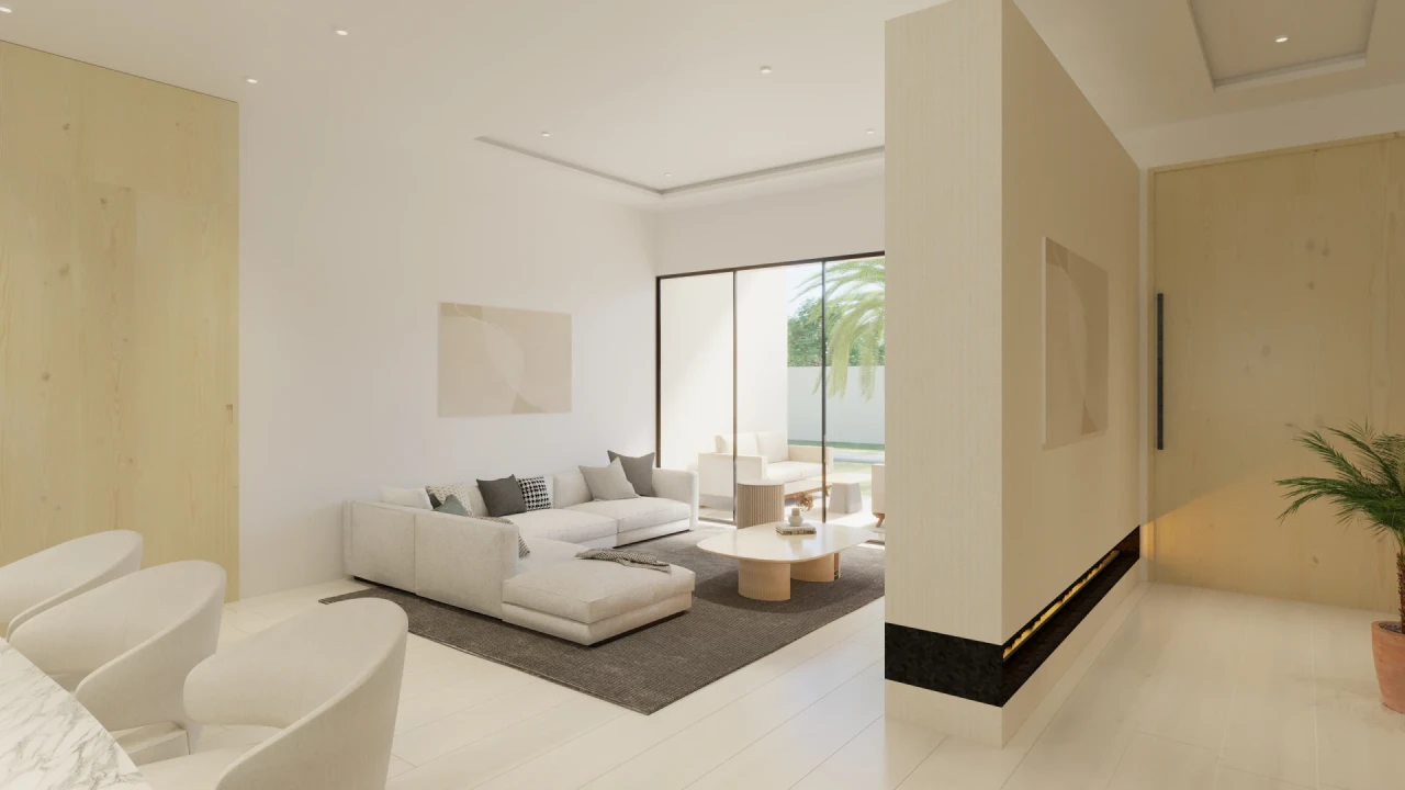 vivienda_begona_interior_14